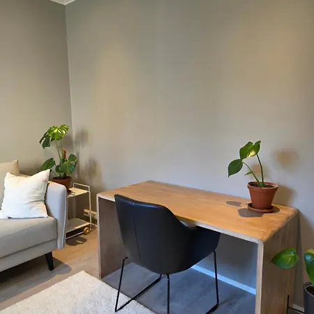 Villa Spacious Near Santa Claus Village