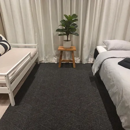 Villa Spacious Near Santa Claus Village Rovaniemi